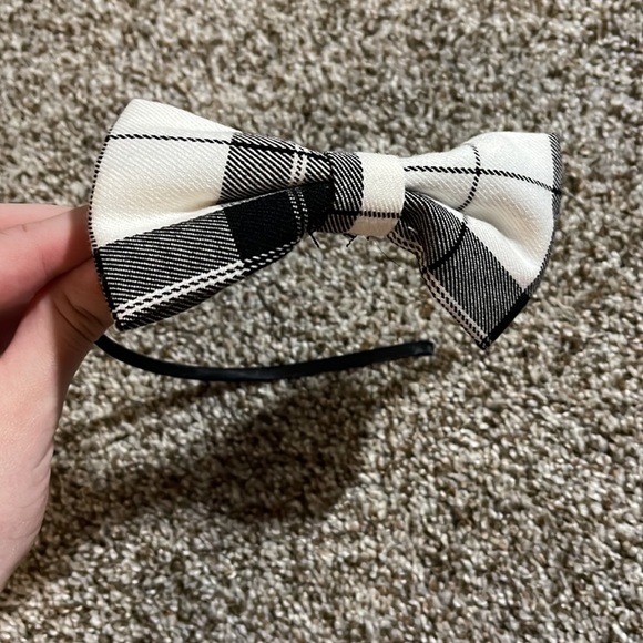 Headband - Picture 2 of 2